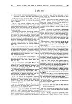 giornale/RML0020802/1939/unico/00000058