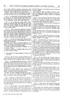 giornale/RML0020802/1939/unico/00000059