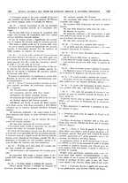 giornale/RML0020802/1939/unico/00000061