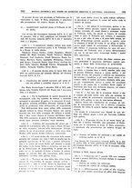 giornale/RML0020802/1939/unico/00000062