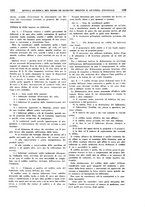 giornale/RML0020802/1939/unico/00000063