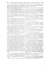 giornale/RML0020802/1939/unico/00000064