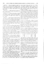 giornale/RML0020802/1939/unico/00000065