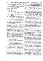 giornale/RML0020802/1939/unico/00000066