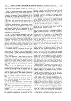 giornale/RML0020802/1939/unico/00000067