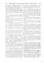 giornale/RML0020802/1939/unico/00000068