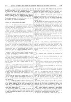 giornale/RML0020802/1939/unico/00000069