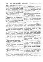 giornale/RML0020802/1939/unico/00000070