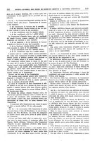 giornale/RML0020802/1939/unico/00000071