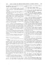 giornale/RML0020802/1939/unico/00000072