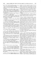 giornale/RML0020802/1939/unico/00000073