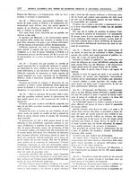 giornale/RML0020802/1939/unico/00000074