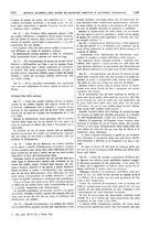 giornale/RML0020802/1939/unico/00000075