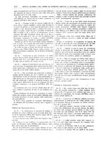 giornale/RML0020802/1939/unico/00000076