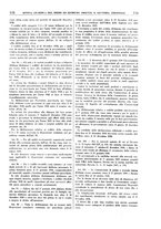 giornale/RML0020802/1939/unico/00000077