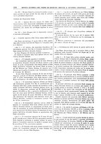 giornale/RML0020802/1939/unico/00000078