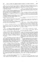 giornale/RML0020802/1939/unico/00000079