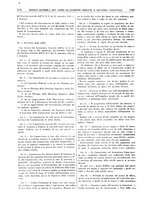 giornale/RML0020802/1939/unico/00000080