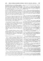 giornale/RML0020802/1939/unico/00000082