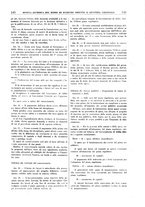 giornale/RML0020802/1939/unico/00000083