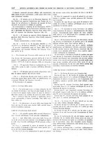 giornale/RML0020802/1939/unico/00000084