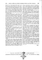 giornale/RML0020802/1939/unico/00000090