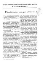 giornale/RML0020802/1939/unico/00000091