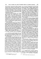 giornale/RML0020802/1939/unico/00000092