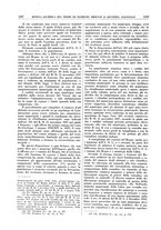 giornale/RML0020802/1939/unico/00000094