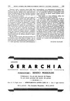 giornale/RML0020802/1939/unico/00000100