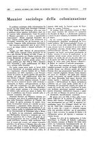 giornale/RML0020802/1939/unico/00000101