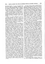 giornale/RML0020802/1939/unico/00000102