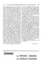 giornale/RML0020802/1939/unico/00000103