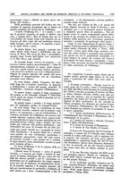 giornale/RML0020802/1939/unico/00000105