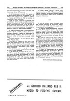 giornale/RML0020802/1939/unico/00000107