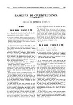 giornale/RML0020802/1939/unico/00000108