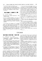 giornale/RML0020802/1939/unico/00000109