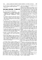 giornale/RML0020802/1939/unico/00000111