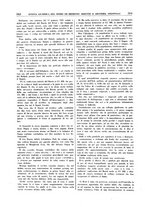 giornale/RML0020802/1939/unico/00000112