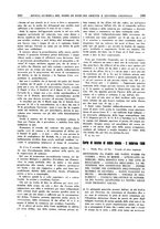 giornale/RML0020802/1939/unico/00000113