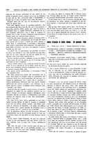 giornale/RML0020802/1939/unico/00000115