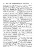 giornale/RML0020802/1939/unico/00000117