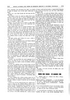 giornale/RML0020802/1939/unico/00000118