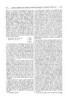 giornale/RML0020802/1939/unico/00000119