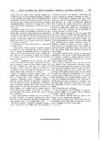 giornale/RML0020802/1939/unico/00000120