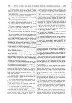 giornale/RML0020802/1939/unico/00000124