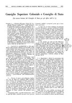 giornale/RML0020802/1939/unico/00000141