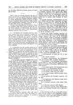 giornale/RML0020802/1939/unico/00000142