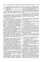 giornale/RML0020802/1939/unico/00000143