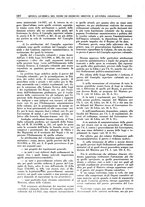 giornale/RML0020802/1939/unico/00000144